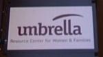 Umbrella Picture